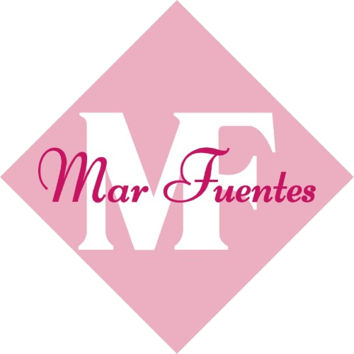 Mi tienda Mar Fuentes